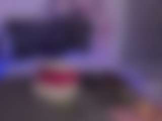 CassieEvanss's Live Sex Cam Show