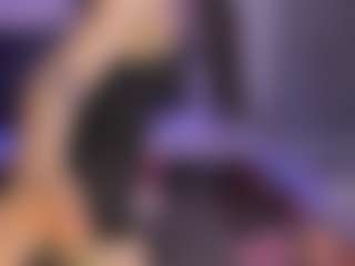 Live cam show with CassieEvanss - HD on Gym Cam Girls