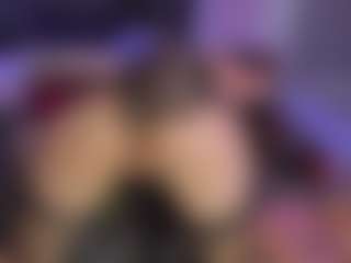 CassieEvanss's Live Sex Cam Show