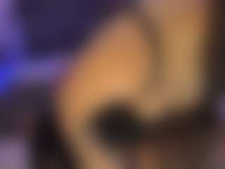 CassieEvanss's Live Sex Cam Show