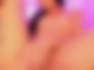 Pamela's Live Sex Cam Show