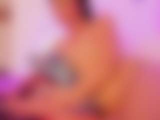 Pamela's Live Sex Cam Show