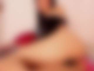 Pamela's Live Sex Cam Show