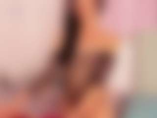 Pamela's Live Sex Cam Show