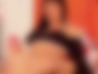 Show in cam erotica live di Pamela