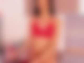 Live cam show with Pamela - HD on Camsoda