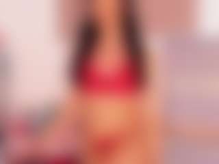 Live cam show with Pamela - No Smoking on Camsoda