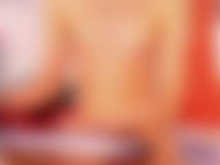 Pamela's Live Sex Cam Show