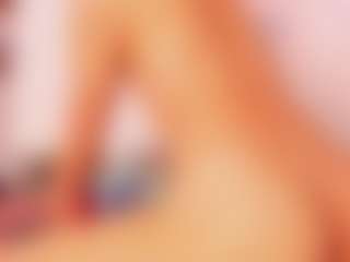 Pamela's Live Sex Cam Show