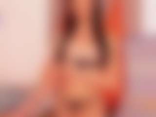 Live cam show with Pamela - Ejaculation on Camsoda