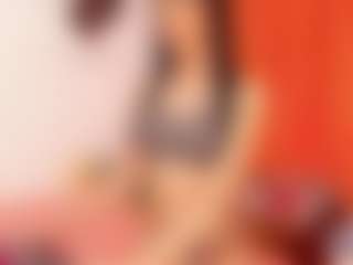 Live cam show with Pamela - Black Hair on SinfulBabes