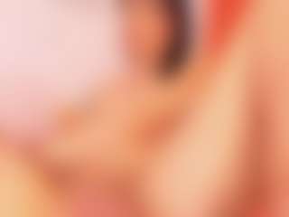 Live cam show with Pamela - Spank on slutload