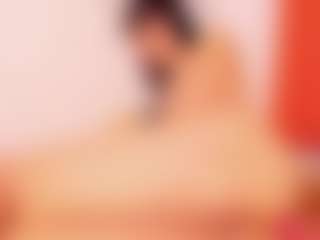 Live cam show with Pamela - Ejaculation on livesuperchat.net