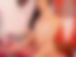 Live cam show with Pamela - Small Tits on Nude Chat * 1 On 1 Webcam Sex * Live Cam Show