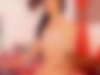 Live cam show with Pamela - Smoking on Cam Slut