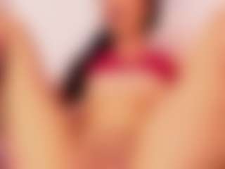 Live cam show with Pamela - Latina on Soda Cam | colombia