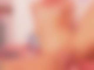Live cam show with Pamela - Brown Hair on Milfs Live