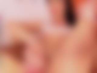 Pamela's Live Sex Cam Show