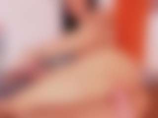 Live-Cam-Show mit Pamela - No Smoking auf Camsoda