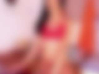 Live cam show with Pamela - Tattoos on Free Soda