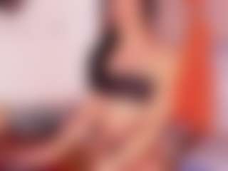 Live cam show with Pamela - Smoking on xfollow cams