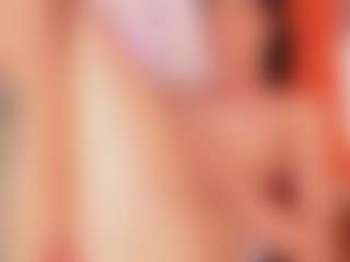 Pamela's Live Sex Cam Show