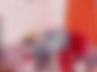 Pamela's Live Sex Cam Show
