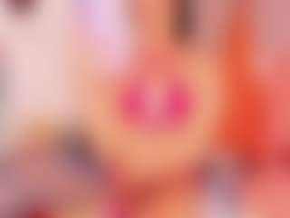 Live cam show with Pamela - Tattoos on googirlz
