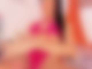 Live cam show with Pamela - Fetish on milfzrlive.com
