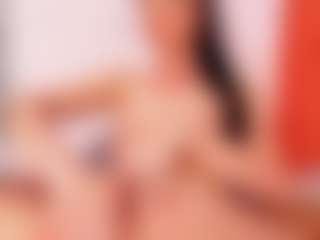 Live cam show with Pamela - Fetish on Camsoda