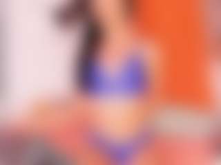 Pamela's Live Sex Cam Show