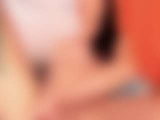 Live cam show with Pamela - Latina on WildCum | colombia