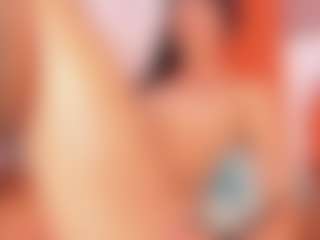 Pamela's Live Sex Cam Show