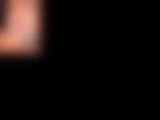 Live cam show with Pamela - Brown Hair on Taboo Cams XXX