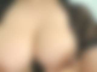 kaory-azumi's Live Sex Cam Show