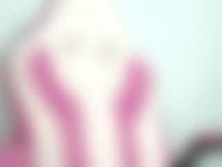 Live cam show with kaory-azumi - Japanese on ObeyMaria | colombia