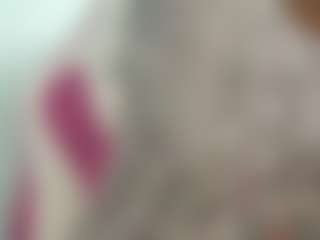 Live cam show with kaory-azumi - Asian on parknlotfishbdy | colombia