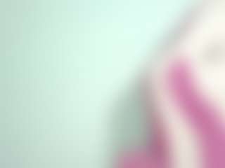 Live cam show with kaory-azumi - Asian on Fling VIP Chat | colombia