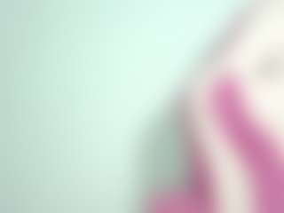 Live cam show with kaory-azumi - Asian on fuck-show.com | colombia