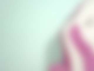 Live cam show with kaory-azumi - Asian on fuck-show.com | colombia