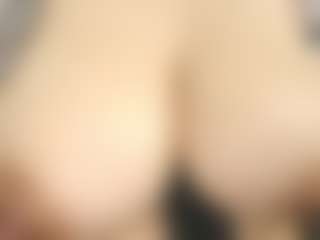 Live cam show with kaory-azumi - Asian on parknlotfishbdy | colombia