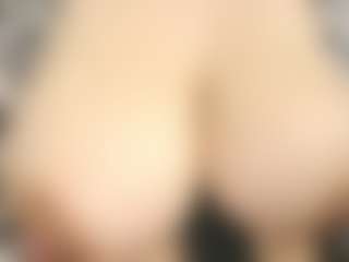 Live cam show with kaory-azumi - Butt Plug on testsause.com