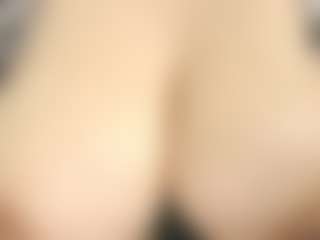 Live cam show with kaory-azumi - Japanese on anonymated.com | colombia