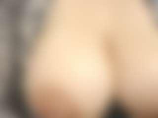 Live cam show with kaory-azumi - Asian on anonymated.com | colombia
