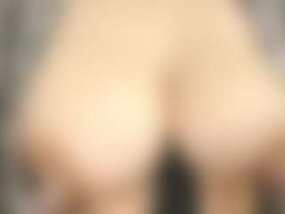 Live cam show with kaory-azumi - Ass To Mouth on chickslive.net