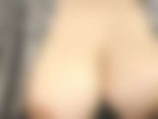 Live cam show with kaory-azumi - Asian on Fling VIP Chat | colombia