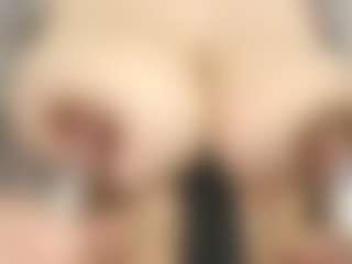 Live cam show with kaory-azumi - Ass To Mouth on anonymated.com