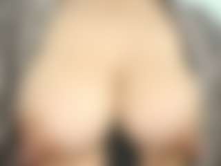 Live cam show with kaory-azumi - Japanese on MyBangCams | colombia