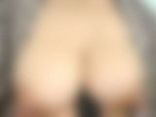 Live cam show with kaory-azumi - Big Tits on MyBangCams | colombia