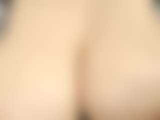 Live cam show with kaory-azumi - Fetish on Fling VIP Chat | colombia